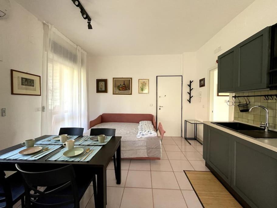 Verdemare, Casa & Panorama - Salerno, Amalfi Coast エクステリア 写真